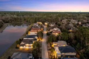 47 Pronghorn Place, Spring, TX 77389 - Photo 3