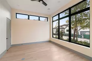 47 Pronghorn Place, Spring, TX 77389 - Photo 27