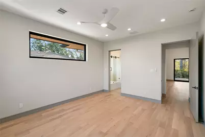 47 Pronghorn Place, Spring, TX 77389 - Photo 35