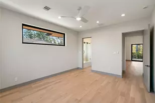 47 Pronghorn Place, Spring, TX 77389 - Photo 35