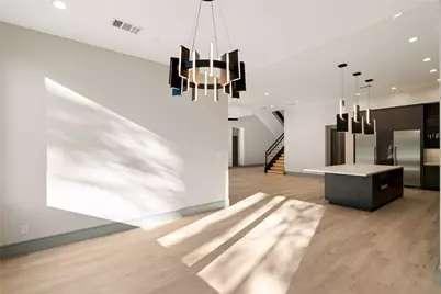 47 Pronghorn Place, Spring, TX 77389 - Photo 19