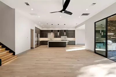 47 Pronghorn Place, Spring, TX 77389 - Photo 13