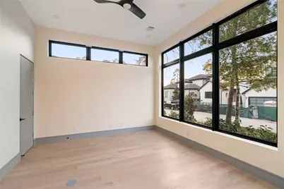 47 Pronghorn Place, Spring, TX 77389 - Photo 23