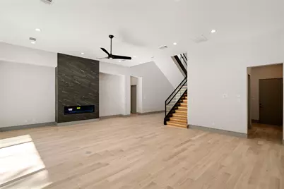 47 Pronghorn Place, Spring, TX 77389 - Photo 25