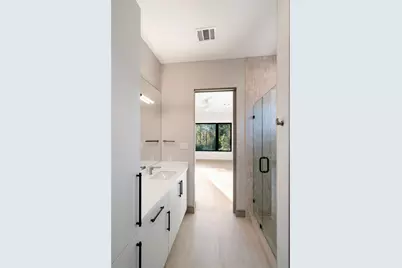 47 Pronghorn Place, Spring, TX 77389 - Photo 29
