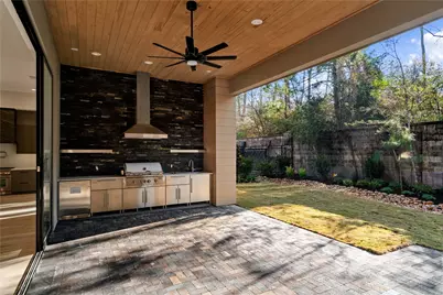 47 Pronghorn Place, Spring, TX 77389 - Photo 41