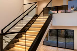 47 Pronghorn Place, Spring, TX 77389 - Photo 7