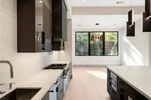 47 Pronghorn Place, Spring, TX 77389 - Photo 17