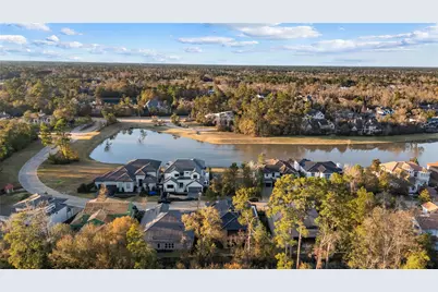 47 Pronghorn Place, Spring, TX 77389 - Photo 5