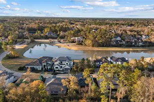 47 Pronghorn Place, Spring, TX 77389 - Photo 5