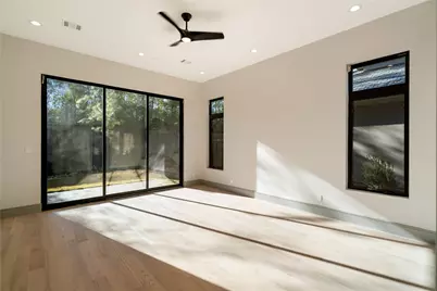 47 Pronghorn Place, Spring, TX 77389 - Photo 21