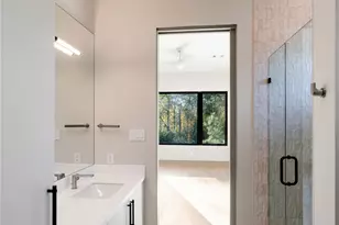 47 Pronghorn Place, Spring, TX 77389 - Photo 33