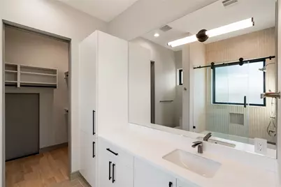 47 Pronghorn Place, Spring, TX 77389 - Photo 31