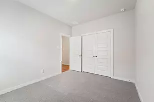 2515 Paloverde Cyn Ct, Crosby, TX 77532 - Photo 25