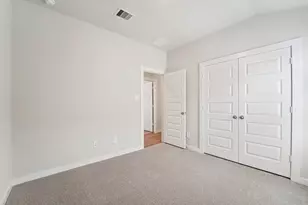 2515 Paloverde Cyn Ct, Crosby, TX 77532 - Photo 31