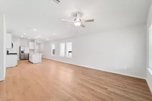 2515 Paloverde Cyn Ct, Crosby, TX 77532 - Photo 9
