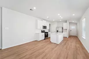 2515 Paloverde Cyn Ct, Crosby, TX 77532 - Photo 5