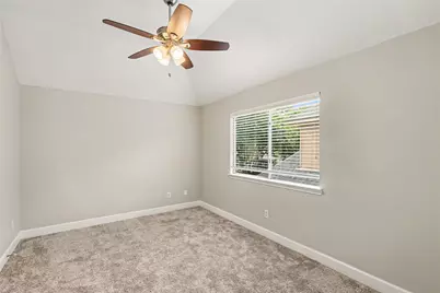 18407 Teal Creek Drive, Humble, TX 77346 - Photo 27