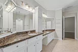18407 Teal Creek Dr, Humble, TX 77346 - Photo 21