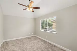 18407 Teal Creek Dr, Humble, TX 77346 - Photo 19