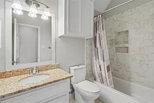 18407 Teal Creek Dr, Humble, TX 77346 - Photo 23