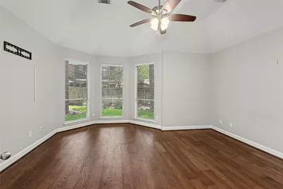 18407 Teal Creek Drive, Humble, TX 77346 - Photo 17