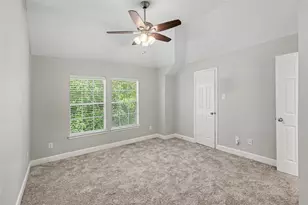 18407 Teal Creek Dr, Humble, TX 77346 - Photo 9