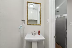 18407 Teal Creek Dr, Humble, TX 77346 - Photo 13