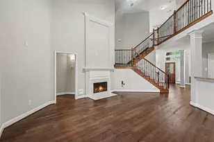 18407 Teal Creek Dr, Humble, TX 77346 - Photo 29