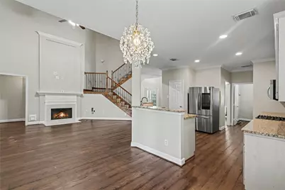 18407 Teal Creek Drive, Humble, TX 77346 - Photo 1