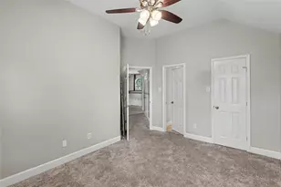 18407 Teal Creek Dr, Humble, TX 77346 - Photo 31