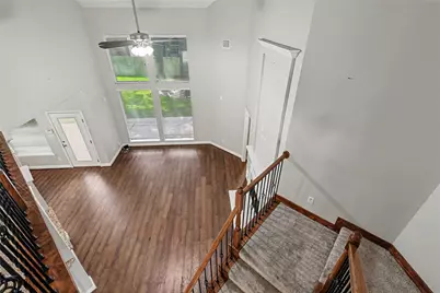 18407 Teal Creek Drive, Humble, TX 77346 - Photo 23