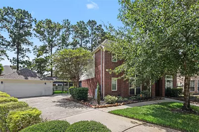 18407 Teal Creek Drive, Humble, TX 77346 - Photo 5