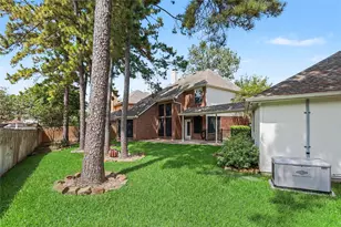 18407 Teal Creek Dr, Humble, TX 77346 - Photo 5