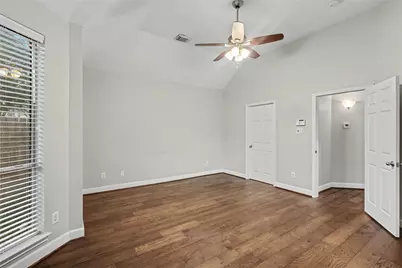 18407 Teal Creek Drive, Humble, TX 77346 - Photo 11