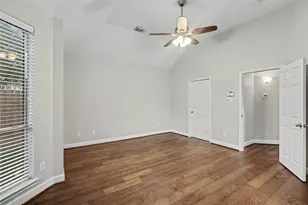18407 Teal Creek Dr, Humble, TX 77346 - Photo 11