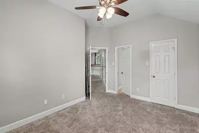 18407 Teal Creek Drive, Humble, TX 77346 - Photo 33