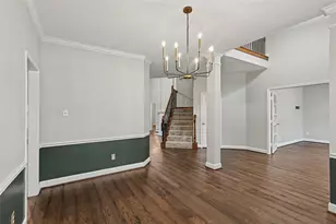18407 Teal Creek Dr, Humble, TX 77346 - Photo 27