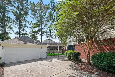 18407 Teal Creek Drive, Humble, TX 77346 - Photo 3