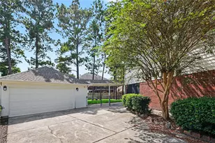 18407 Teal Creek Dr, Humble, TX 77346 - Photo 3
