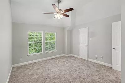 18407 Teal Creek Drive, Humble, TX 77346 - Photo 29