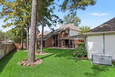 18407 Teal Creek Drive, Humble, TX 77346 - Photo 35
