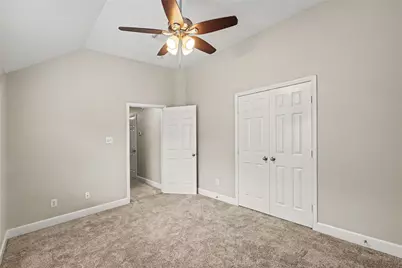 18407 Teal Creek Drive, Humble, TX 77346 - Photo 25