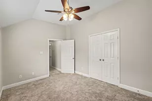 18407 Teal Creek Dr, Humble, TX 77346 - Photo 25