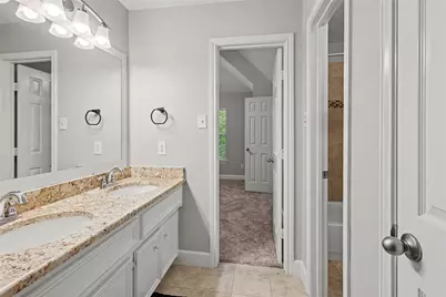 18407 Teal Creek Drive, Humble, TX 77346 - Photo 31