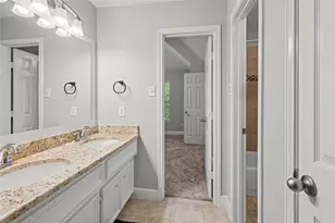 18407 Teal Creek Dr, Humble, TX 77346 - Photo 31
