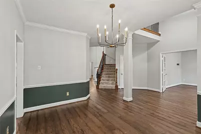 18407 Teal Creek Drive, Humble, TX 77346 - Photo 7