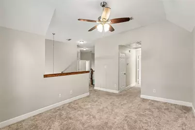 18407 Teal Creek Drive, Humble, TX 77346 - Photo 7