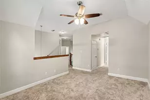 18407 Teal Creek Dr, Humble, TX 77346 - Photo 7