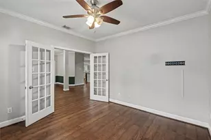 18407 Teal Creek Dr, Humble, TX 77346 - Photo 17